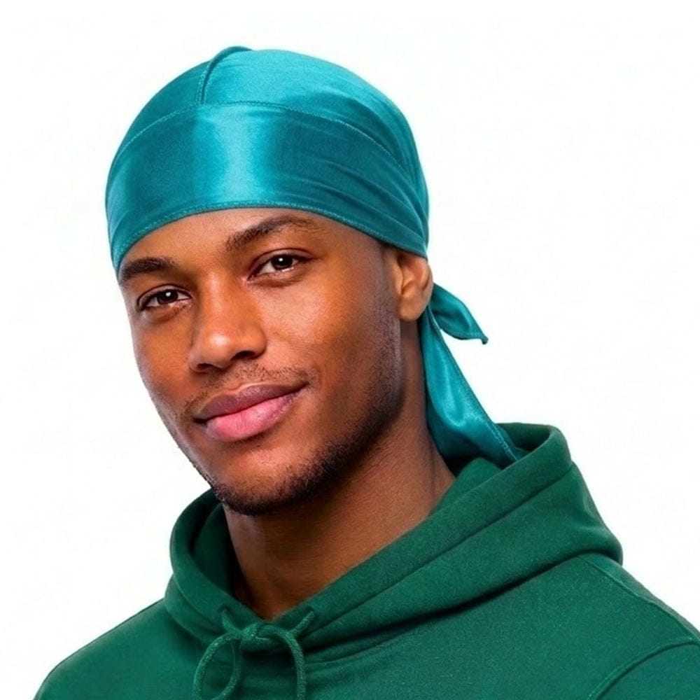 Dreamfix Health & Beauty Tael Dreamfix Durags Silky