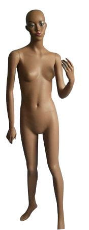 Dreamfix Mannequines Full Body 21