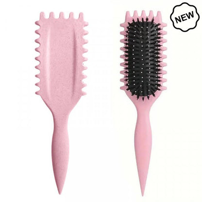 Dreamfix Define Styling Curl Brush 133g | gtworld.be 