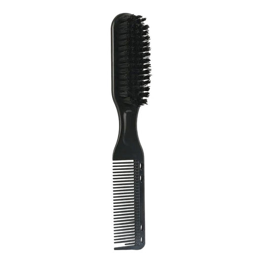 Dreamfix Professional Double - Sided Comb Brush - Gtworld.de