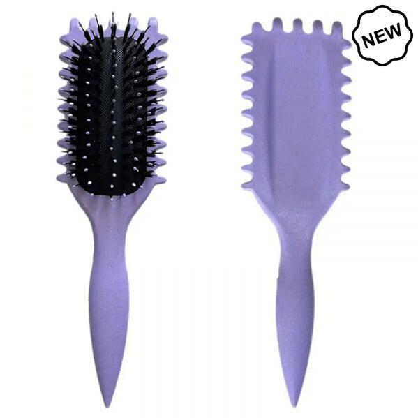 Dreamfix Define Styling Curl Brush 133g | gtworld.be 