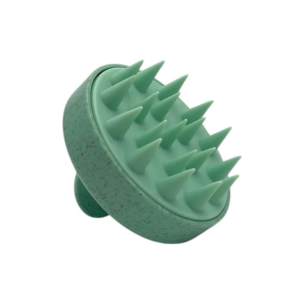 Dreamfix Shampoo Brush Scalp Massager