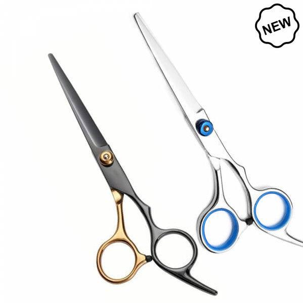 Dreamfix Professional Hairdresser Scissors | gtworld.be 