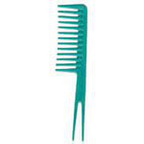 Dreamfix Style Comb/Griffkamm - Gtworld.de