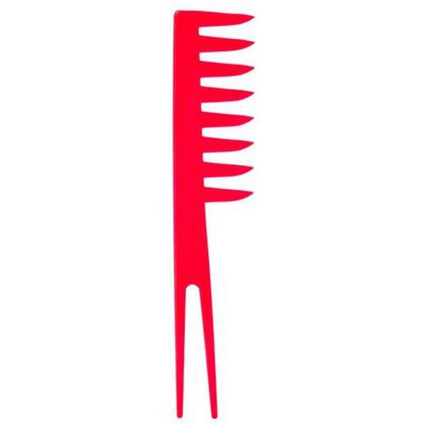 Dreamfix Styling Comb, Curved/Haarkamm - Gtworld.de