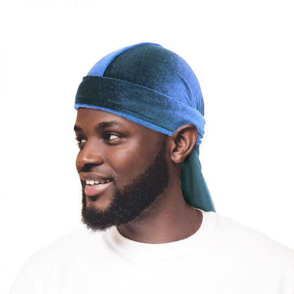 Dreamfix Durag Korea Velvet | gtworld.be 