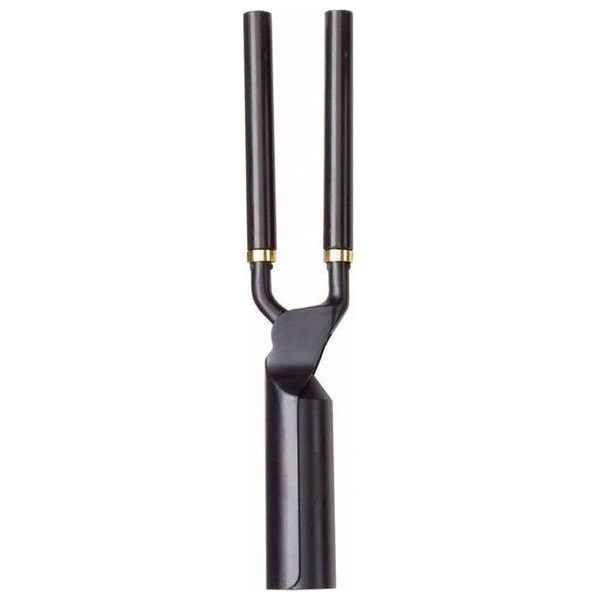 DreamFix Thermal Curling Iron - Gtworld.de