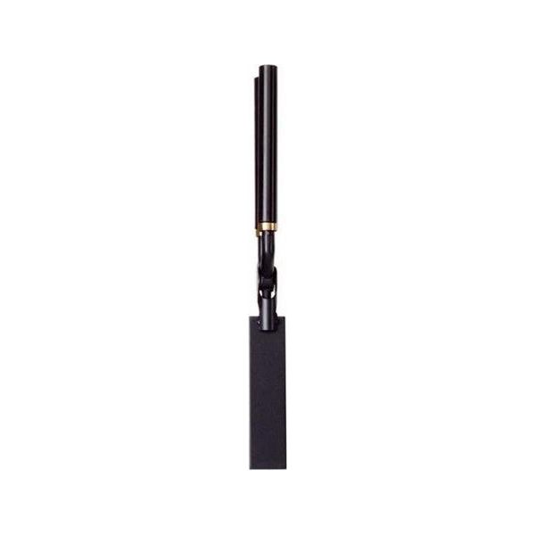 DreamFix Thermal Curling Iron - Gtworld.de