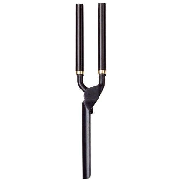 DreamFix Thermal Curling Iron - Gtworld.de