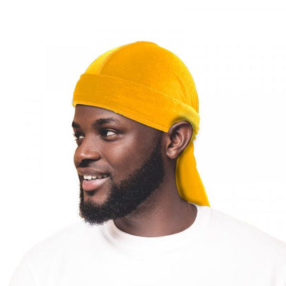 Dreamfix Durag Korea Velvet | gtworld.be 