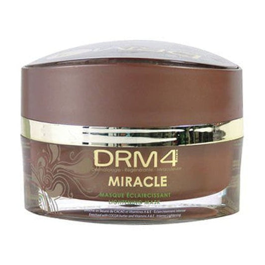 DRM4 Lightening Mask 50ml