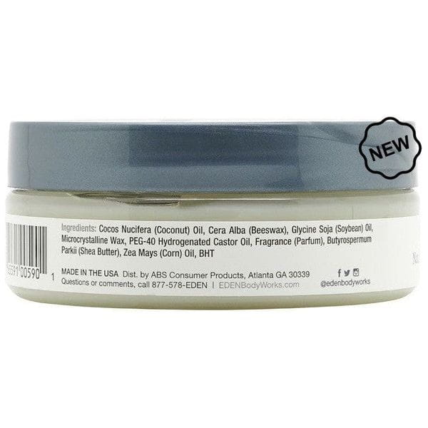 Eden BodyWorks Health & Beauty Eden Bodyworks Coconut Shea Butter Hair Balm 177Ml