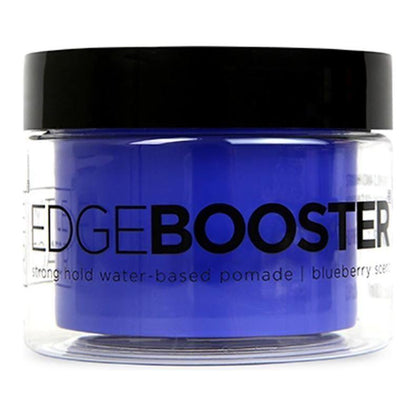 Edge Booster Health & Beauty Blueberry Edge Booster – Pommade à tenue forte 95 g (3.38oz)