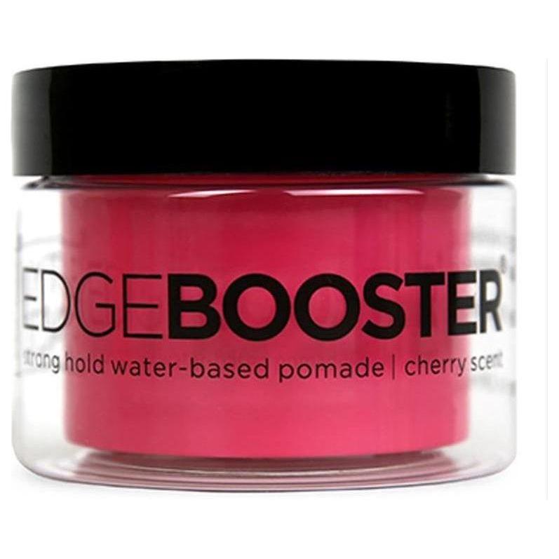 Edge Booster Health & Beauty Cherry Edge Booster – Pommade à tenue forte 95 g (3.38oz)