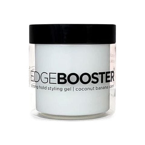 Edge Booster Health & Beauty Edge Booster Styling Gel Coco 16.9oz