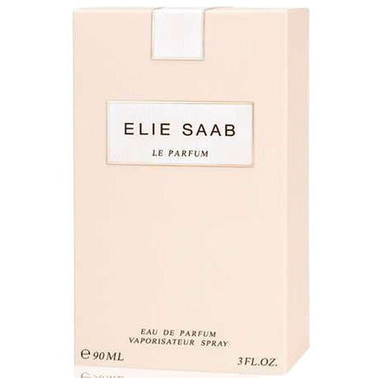 Elie Saab Elie Saab Eau de Parfum Spray 90ml