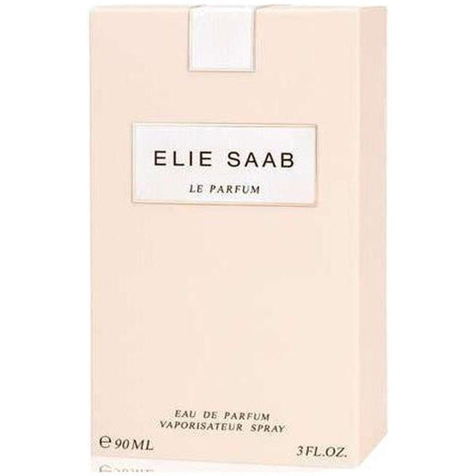 Elie Saab Health & Beauty Elie Saab Eau de Parfum Spray 90ml