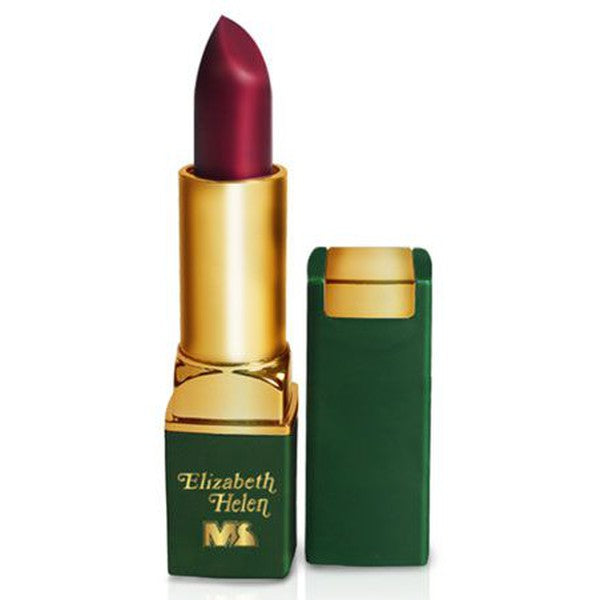 Elizabeth Helen Elizabeth Helen Lipstick #8