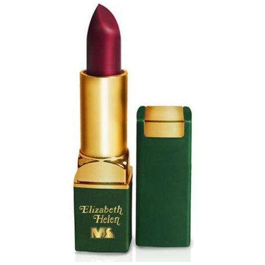 Elizabeth Helen Health & Beauty Elizabeth Helen Lipstick #8