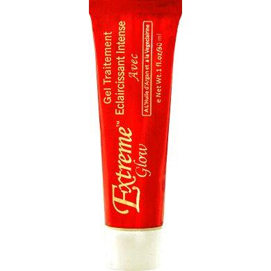 Extreme Glow Health & Beauty Extreme Glow Strong Lightening  Treatment Gel 30ml