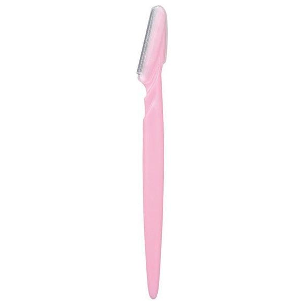 Eye Brow Razor Women's Shaver - Gtworld.de