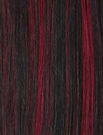 Sensationnel Instant Pony Natural Afro 10" - Synthetic Premium Hair