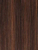 Sensationnel Instant Pony Natural Afro 10" - Synthetic Premium Hair