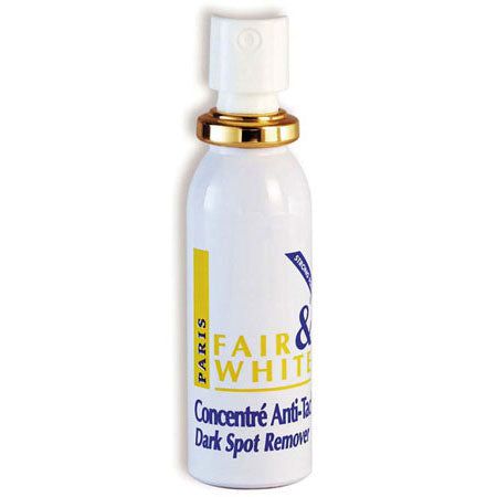 Fair&White Dark Spot Remover 30ml | gtworld.be 