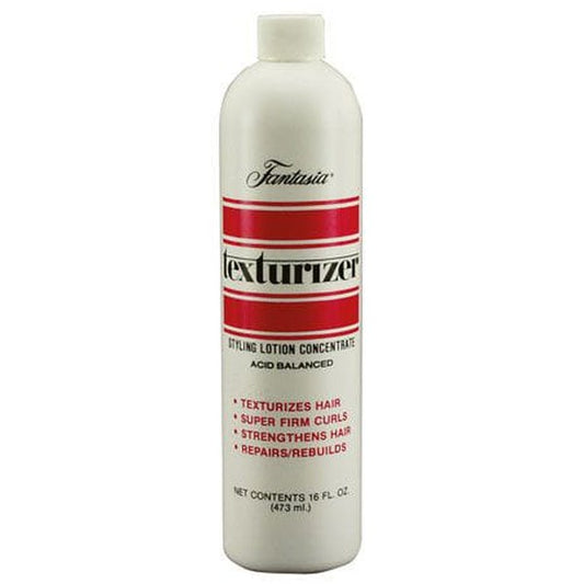 Fantasia ic Fantasia Texturizer Styling Lotion Konzentrat 473ml