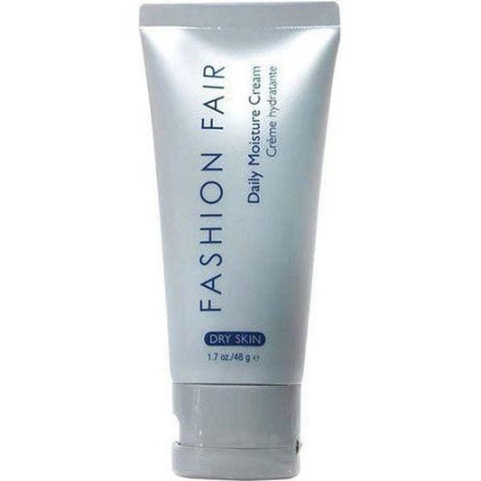 Fashion Fair Daily Moisture Cream 50Ml - Gtworld.de