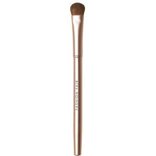 Fashion Fair Fashion Fair All over Eye Shadow Brush