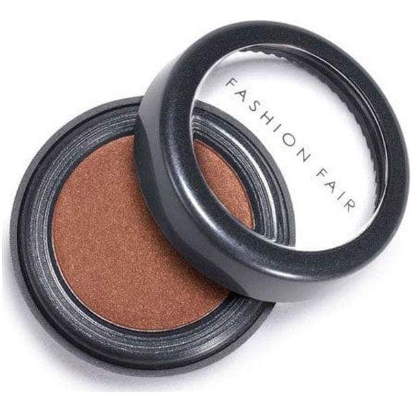 Fashion Fair Eye Shadow Sahara Sand 18g