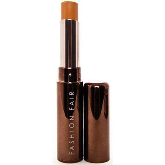 Fashion Fair Fashion Fair Oil Free Concealer Espresso 2,6g