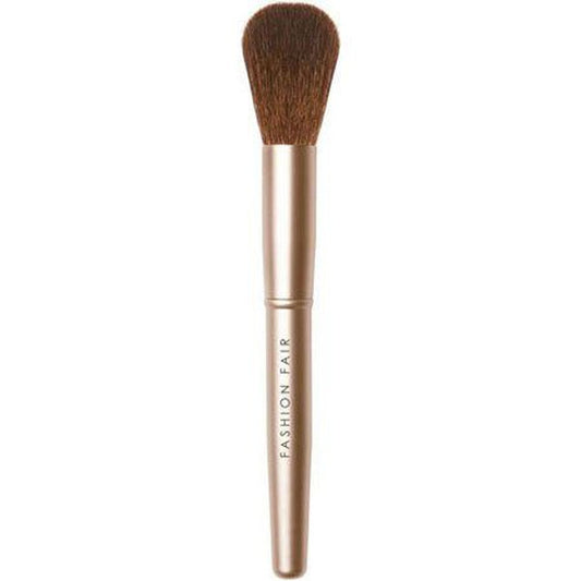 Fashion Fair Fashion Fair Powder Brush