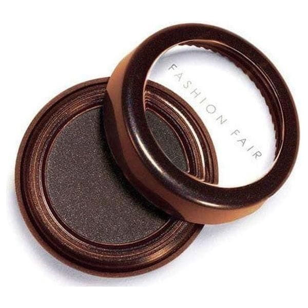 Fashion Fair Health & Beauty Fashion Fair Brush On Brow  18G