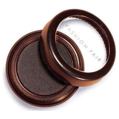 Fashion Fair Health & Beauty Fashion Fair Brush On Brow  18G