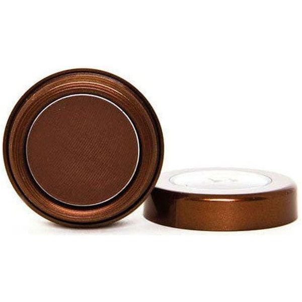 Fashion Fair Health & Beauty Fashion Fair Eye Shadow Golden Chestnut 18g