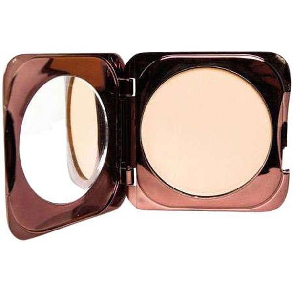 Fashion Fair Health & Beauty Fashion Fair Transglo Pressed Powder Fawn 11,3G