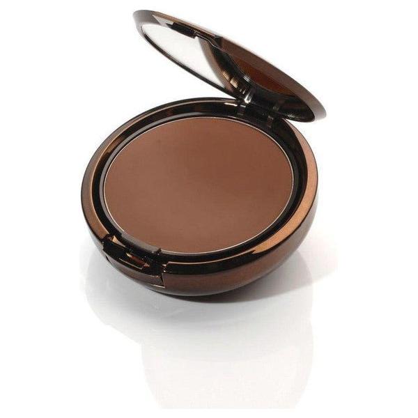 Fashion Fair Oil Free Perfect Finish Creme To Powder Makeup - Gtworld.de