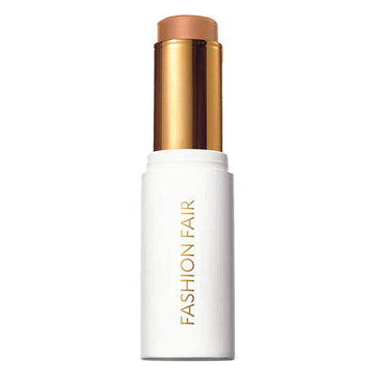 Fashion Fair Fast Finish Foundation