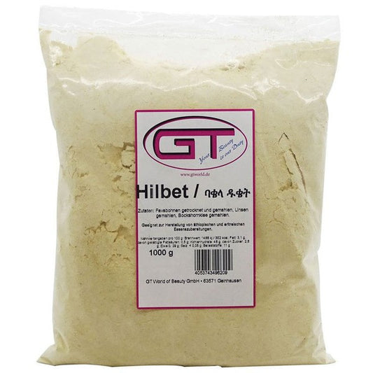 Food Food Hilbet 1kg