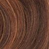 FreeTress Weave Deep Twist 14" Synthetic Hair - Gtworld.de