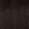 Futura Super Wave Bulk 20"/50cm Synthetic Hair