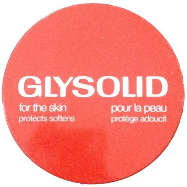 Glysolid Health & Beauty Glysolid for the skin 250ml