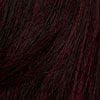 Sleek Fashion Idol 101 Desire Weave 14" - Synthetic Hair