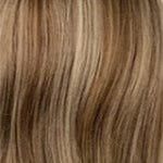 Hair by Sleek Belle eZ Ponytail Synthetic Hair - Gtworld.de