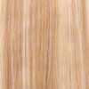 Hair by Sleek Cosmos Ponytail _ Cheveux synthétiques 30'' | gtworld.be 