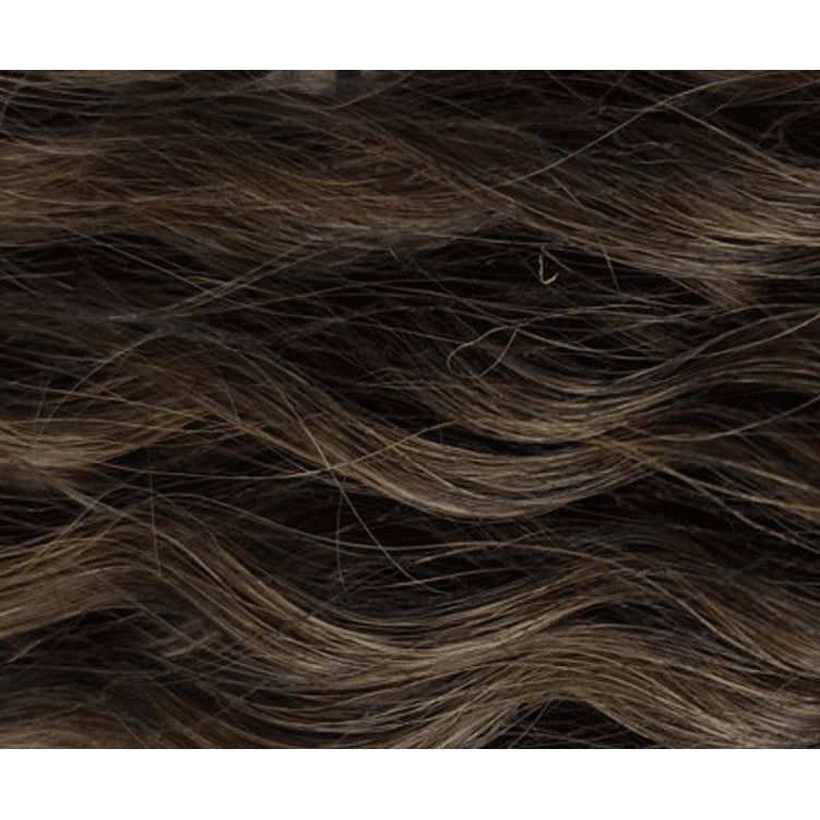 Hair by Sleek Boho Deep Braid Synthetic Hair 22'' 100g - Gtworld.de