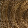 Sleek Vivian Lace Wig 12 - Premium Synthetic Hair | gtworld.be 