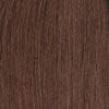 Hair by Sleek Fashion Wig Eve Human Hair - Gtworld.de